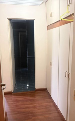 Apartamento à venda com 136m², 3 quartos e 2 vagas Apartamento à venda com 136m², 3 quartos e 2 vagasQuarto