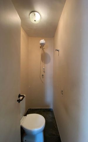 Apartamento à venda com 136m², 3 quartos e 2 vagas Apartamento à venda com 136m², 3 quartos e 2 vagasBanheiro