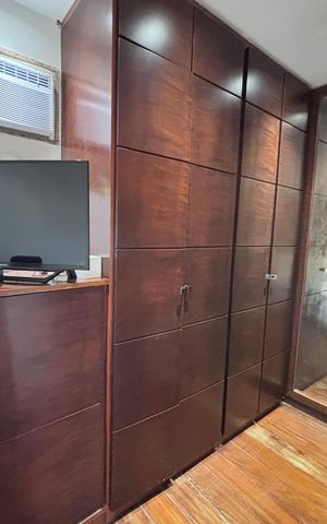 Apartamento à venda com 221m², 3 quartos e 4 vagas Apartamento à venda com 221m², 3 quartos e 4 vagasQuarto 3