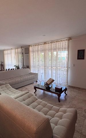 Apartamento à venda com 221m², 3 quartos e 4 vagas Apartamento à venda com 221m², 3 quartos e 4 vagasSala