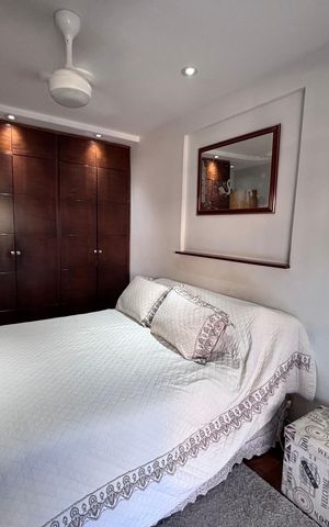 Apartamento à venda com 221m², 3 quartos e 4 vagas Apartamento à venda com 221m², 3 quartos e 4 vagasQuarto 3
