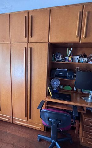 Apartamento à venda com 221m², 3 quartos e 4 vagas Apartamento à venda com 221m², 3 quartos e 4 vagasQuarto 1