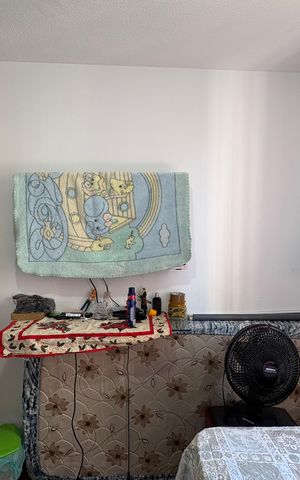 Apartamento à venda com 49m², 2 quartos e 1 vaga Apartamento à venda com 49m², 2 quartos e 1 vagaQuarto 2