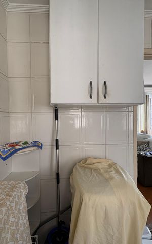 Apartamento à venda com 49m², 2 quartos e 1 vaga Apartamento à venda com 49m², 2 quartos e 1 vagaÁrea de Serviço
