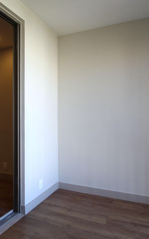 Apartamento para alugar com 44m², 1 quarto e 1 vagaVaranda