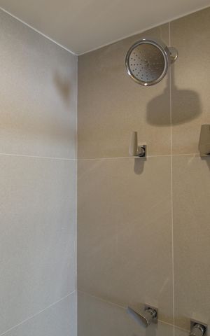 Apartamento para alugar com 44m², 1 quarto e 1 vagaBanheiro