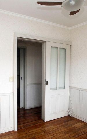 Apartamento à venda com 110m², 3 quartos e 1 vagaQuarto 1