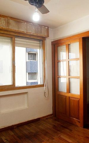 Apartamento à venda com 110m², 3 quartos e 1 vagaQuarto 3