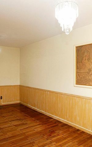 Apartamento à venda com 110m², 3 quartos e 1 vagaSala