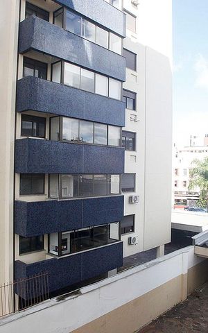 Apartamento à venda com 110m², 3 quartos e 1 vagaQuarto 3 Vista