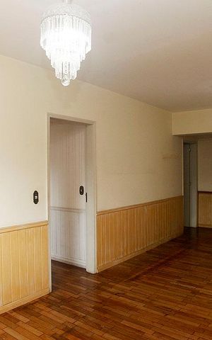 Apartamento à venda com 110m², 3 quartos e 1 vagaSala