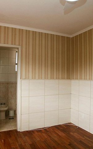 Apartamento à venda com 110m², 3 quartos e 1 vagaQuarto 2 Suíte