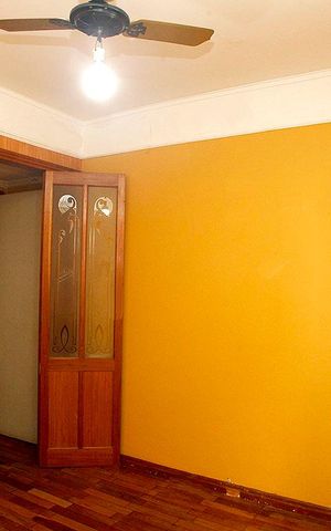 Apartamento à venda com 110m², 3 quartos e 1 vagaQuarto 3