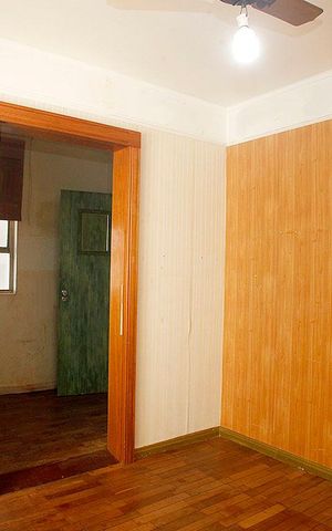 Apartamento à venda com 110m², 3 quartos e 1 vagaQuarto 3