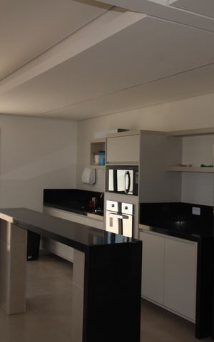 Studio para alugar com 26m², 1 quarto e sem vagaÁrea Comum
