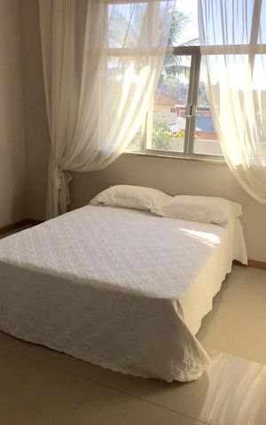 Casa de condomínio à venda com 507m², 5 quartos e 4 vagas Casa de condomínio à venda com 507m², 5 quartos e 4 vagasQuarto