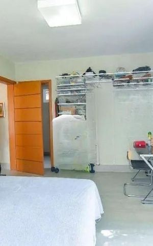 Casa para alugar com 389m², 3 quartos e 4 vagasQuarto 1