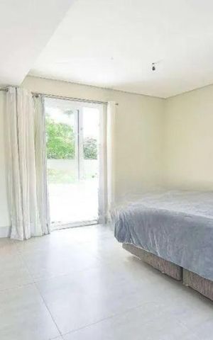 Casa para alugar com 389m², 3 quartos e 4 vagasQuarto 1