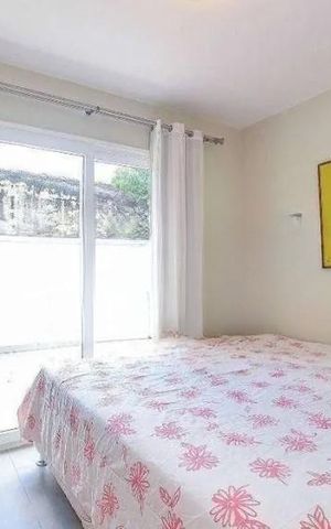 Casa para alugar com 389m², 3 quartos e 4 vagasQuarto 3