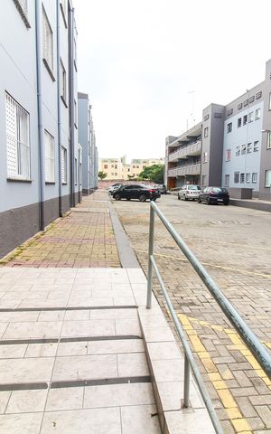 Apartamento à venda com 44m², 2 quartos e 1 vaga Apartamento à venda com 44m², 2 quartos e 1 vagaÁrea comum