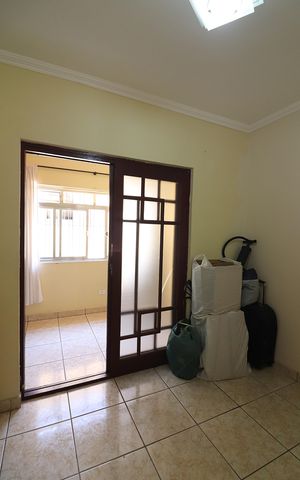 Casa à venda com 182m², 4 quartos e 2 vagasCozinha Edícula 