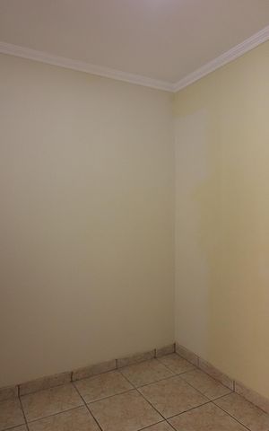 Casa à venda com 182m², 4 quartos e 2 vagasQuarto 1 Edícula 