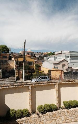 Casa à venda com 140m², 2 quartos e 4 vagasQuarto 1