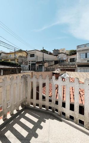 Casa à venda com 140m², 2 quartos e 4 vagasQuarto 1