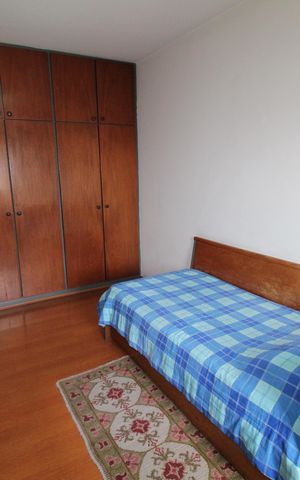 Apartamento para alugar com 200m², 4 quartos e 3 vagasQuarto 3