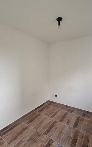 Apartamento à venda com 38m², 2 quartos e 1 vaga Apartamento à venda com 38m², 2 quartos e 1 vagaQuarto 1