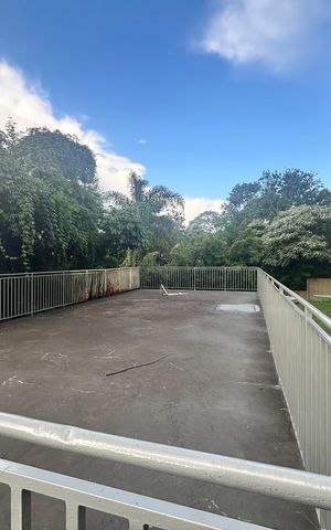Apartamento à venda com 38m², 2 quartos e 1 vaga Apartamento à venda com 38m², 2 quartos e 1 vagaQuadra