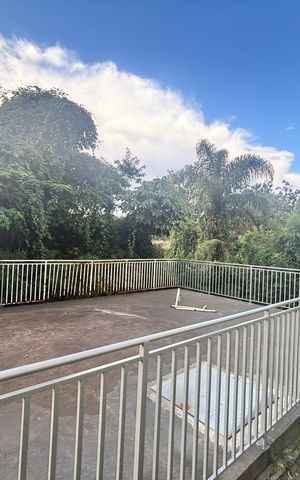 Apartamento à venda com 38m², 2 quartos e 1 vaga Apartamento à venda com 38m², 2 quartos e 1 vagaQuadra