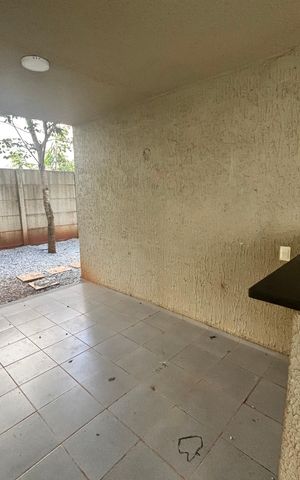 Apartamento à venda com 38m², 2 quartos e 1 vaga Apartamento à venda com 38m², 2 quartos e 1 vagaÁrea comum - Churrasqueira