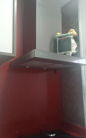 Apartamento à venda com 70m², 2 quartos e 1 vaga