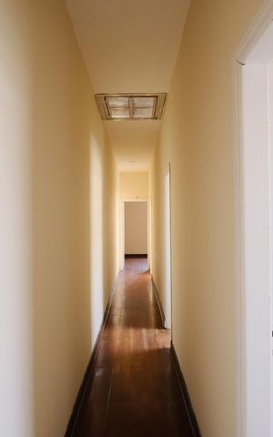 Casa à venda com 96m², 2 quartos e sem vagaCorredor 