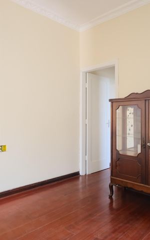 Casa à venda com 96m², 2 quartos e sem vagaSala