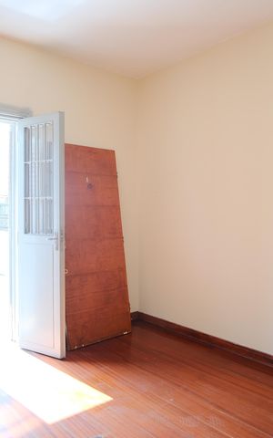 Casa à venda com 96m², 2 quartos e sem vagaQuarto 1