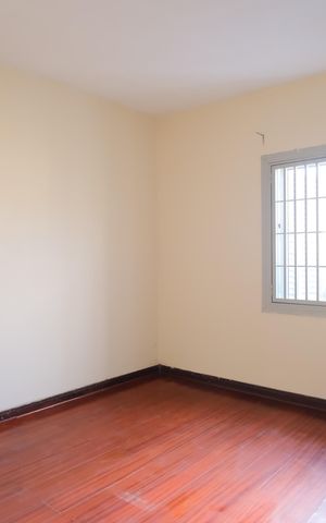 Casa à venda com 96m², 2 quartos e sem vagaQuarto 2