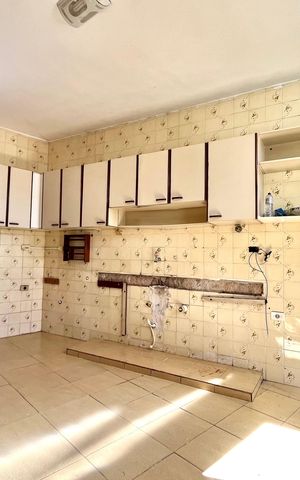 Casa para alugar com 170m², 3 quartos e 2 vagas Casa para alugar com 170m², 3 quartos e 2 vagasCozinha