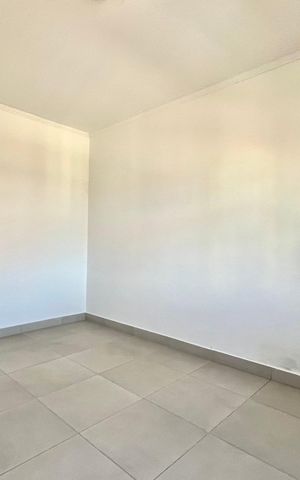 Casa para alugar com 170m², 3 quartos e 2 vagas Casa para alugar com 170m², 3 quartos e 2 vagasQuarto 1