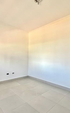 Casa para alugar com 170m², 3 quartos e 2 vagas Casa para alugar com 170m², 3 quartos e 2 vagasQuarto 3