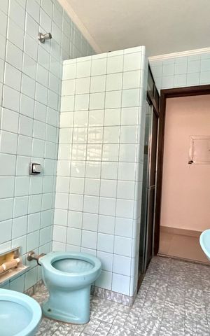 Casa para alugar com 170m², 3 quartos e 2 vagas Casa para alugar com 170m², 3 quartos e 2 vagasBanheiro