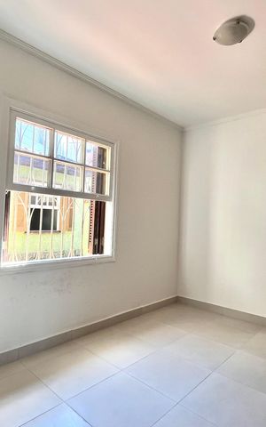 Casa para alugar com 170m², 3 quartos e 2 vagas Casa para alugar com 170m², 3 quartos e 2 vagasQuarto 2