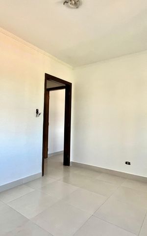 Casa para alugar com 170m², 3 quartos e 2 vagas Casa para alugar com 170m², 3 quartos e 2 vagasQuarto 3