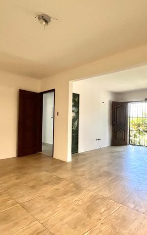 Casa para alugar com 170m², 3 quartos e 2 vagas Casa para alugar com 170m², 3 quartos e 2 vagasSala