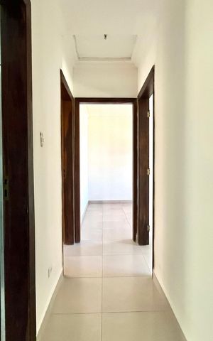 Casa para alugar com 170m², 3 quartos e 2 vagas Casa para alugar com 170m², 3 quartos e 2 vagasCorredor