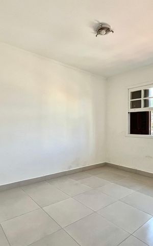 Casa para alugar com 170m², 3 quartos e 2 vagas Casa para alugar com 170m², 3 quartos e 2 vagasQuarto 1