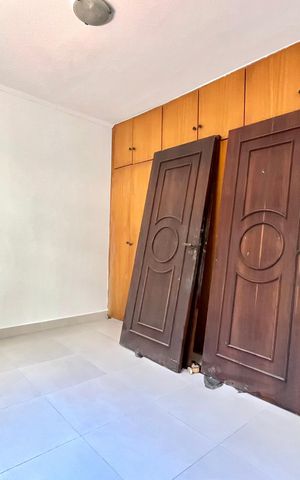 Casa para alugar com 170m², 3 quartos e 2 vagas Casa para alugar com 170m², 3 quartos e 2 vagasQuarto 2