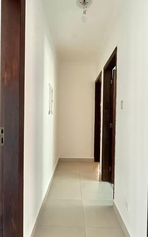 Casa para alugar com 170m², 3 quartos e 2 vagas Casa para alugar com 170m², 3 quartos e 2 vagasCorredor