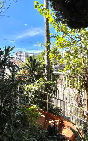 Casa para alugar com 170m², 3 quartos e 2 vagas Casa para alugar com 170m², 3 quartos e 2 vagasÁrea externa